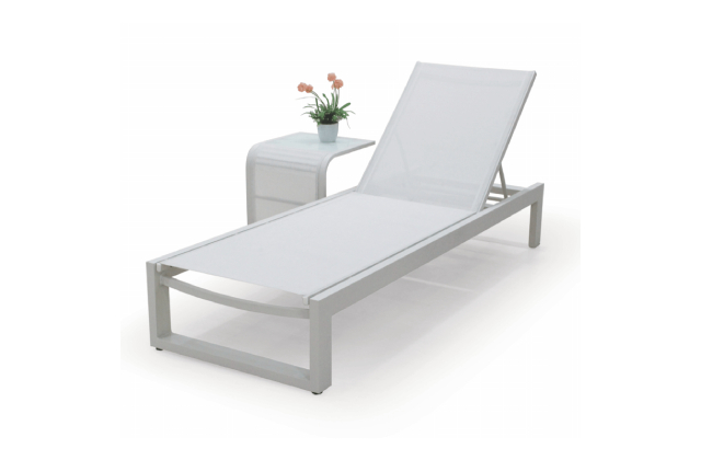 El papel y la compra de chaise lounge.