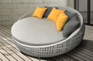 Outdoor Daybed.jpg