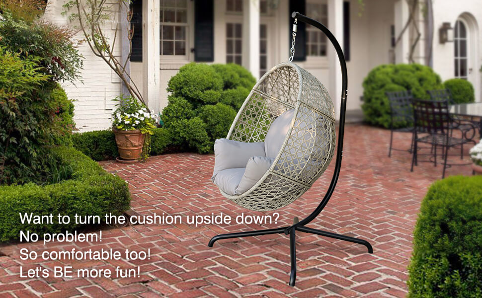 Beneficios y or&iacute;genes de la silla giratoria