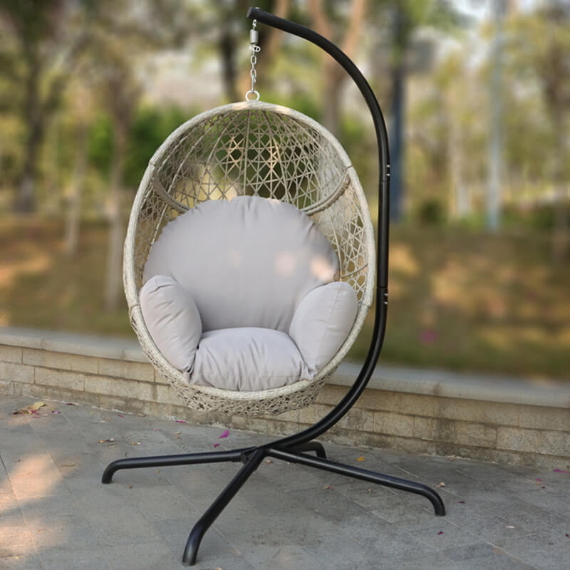 Darwin Silla giratoria Kd